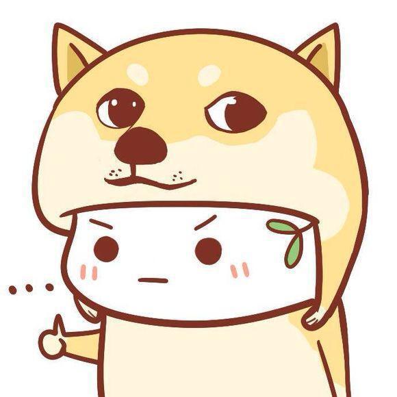 熊猫自助下单网站-快手粉丝增加器免费版-快手网红免费网站,微博买fo一般多少钱
